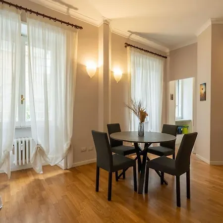 Vaticano Vicino Metro A-comfort Ed Eleganza *