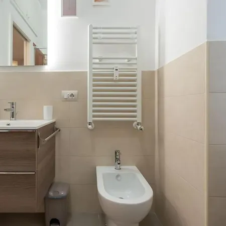 Vaticano Vicino Metro A-comfort Ed Eleganza Apartment