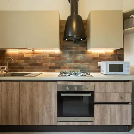 Vaticano Vicino Metro A-comfort Ed Eleganza *